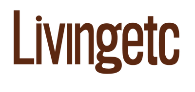 Livingetc