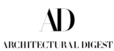 Architectural Digest