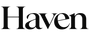 Haven - Home