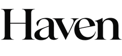 Haven