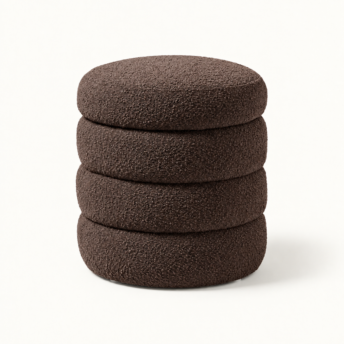 Alto Pouffe