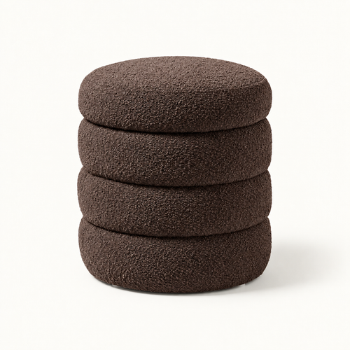 Alto Pouffe
