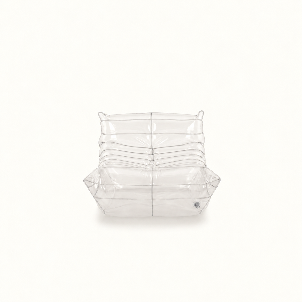 Togo - Modular Sofa Inflatable Special