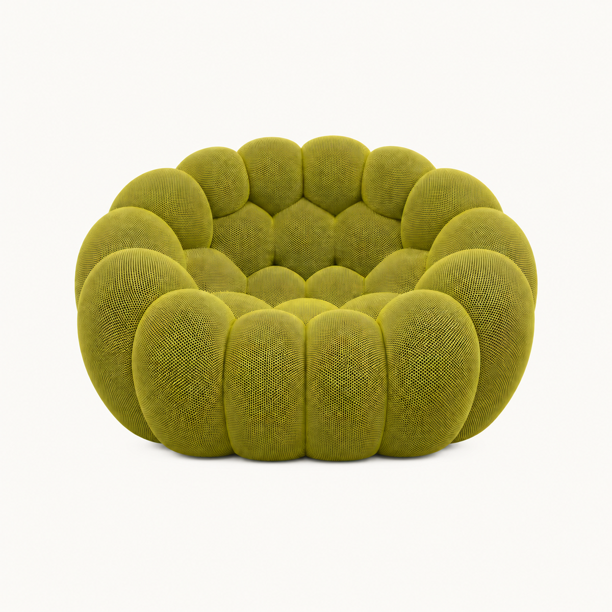 Bubble Chair