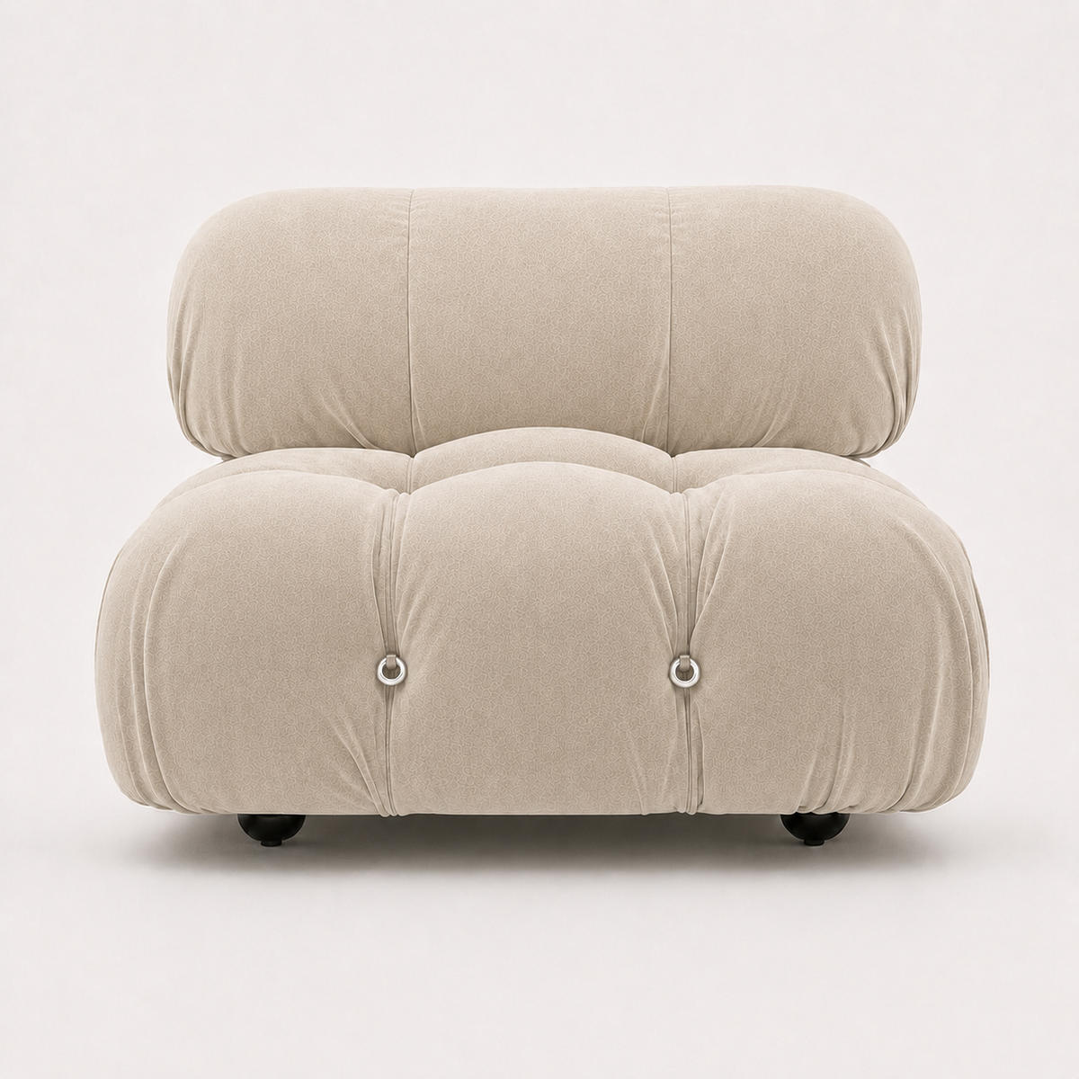 Bellini - Modular Sofa