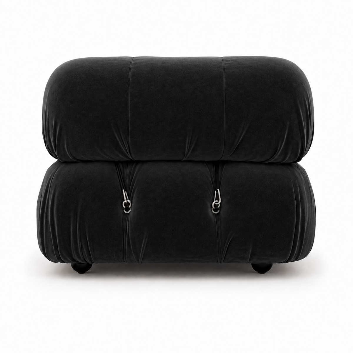 Bellini - Modular Sofa