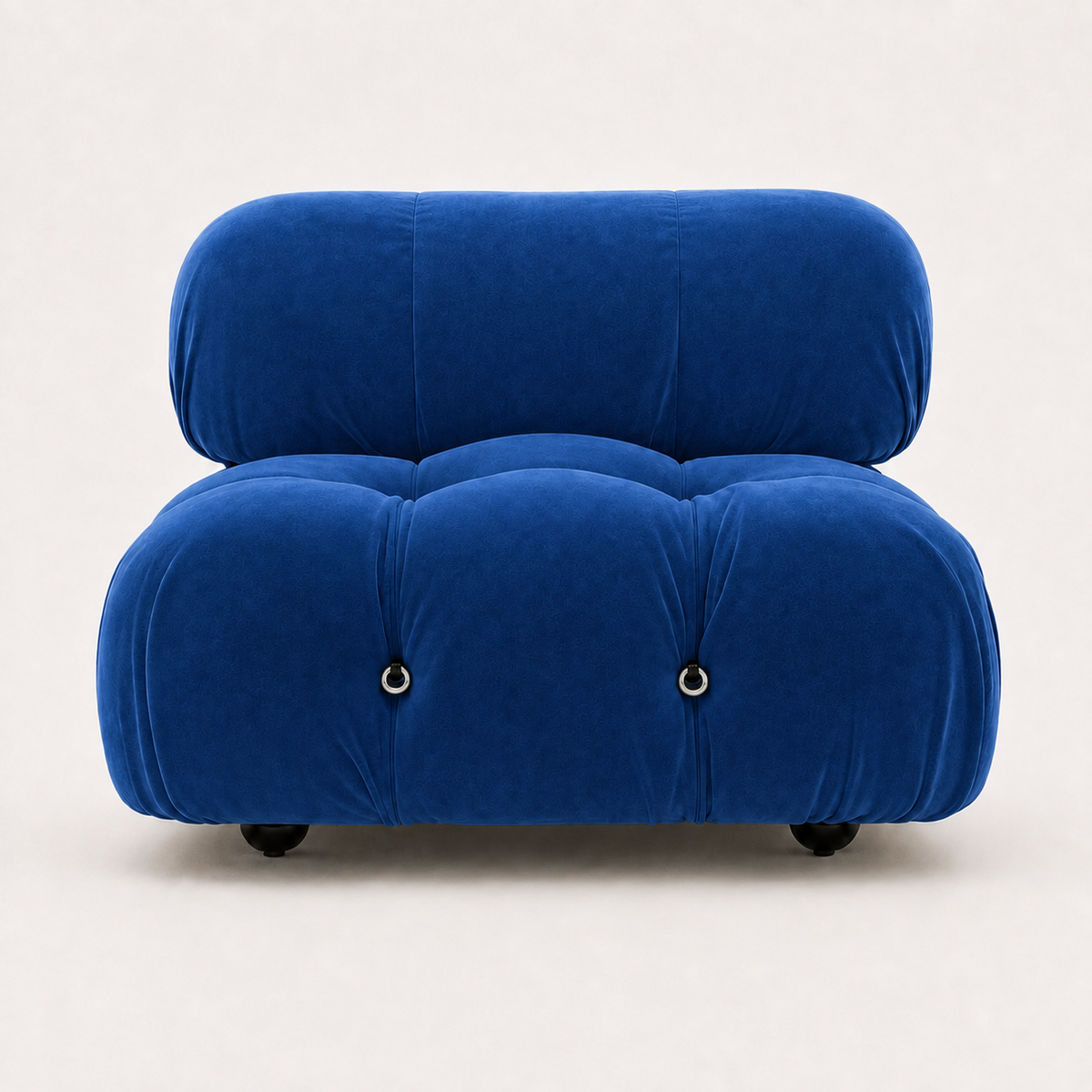 Bellini - Modular Sofa