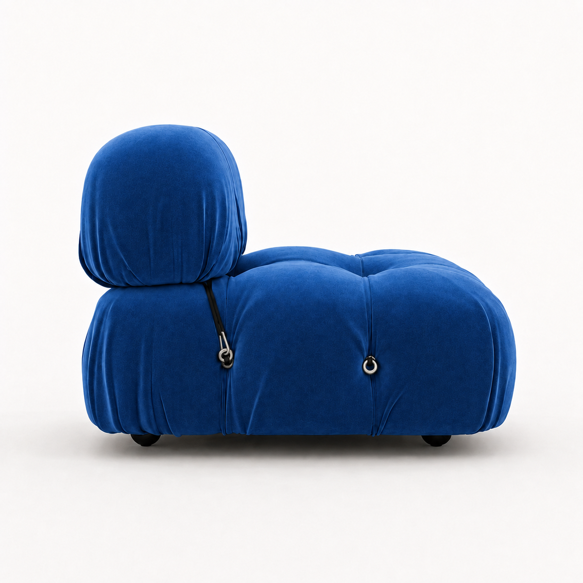 Bellini - Modular Sofa