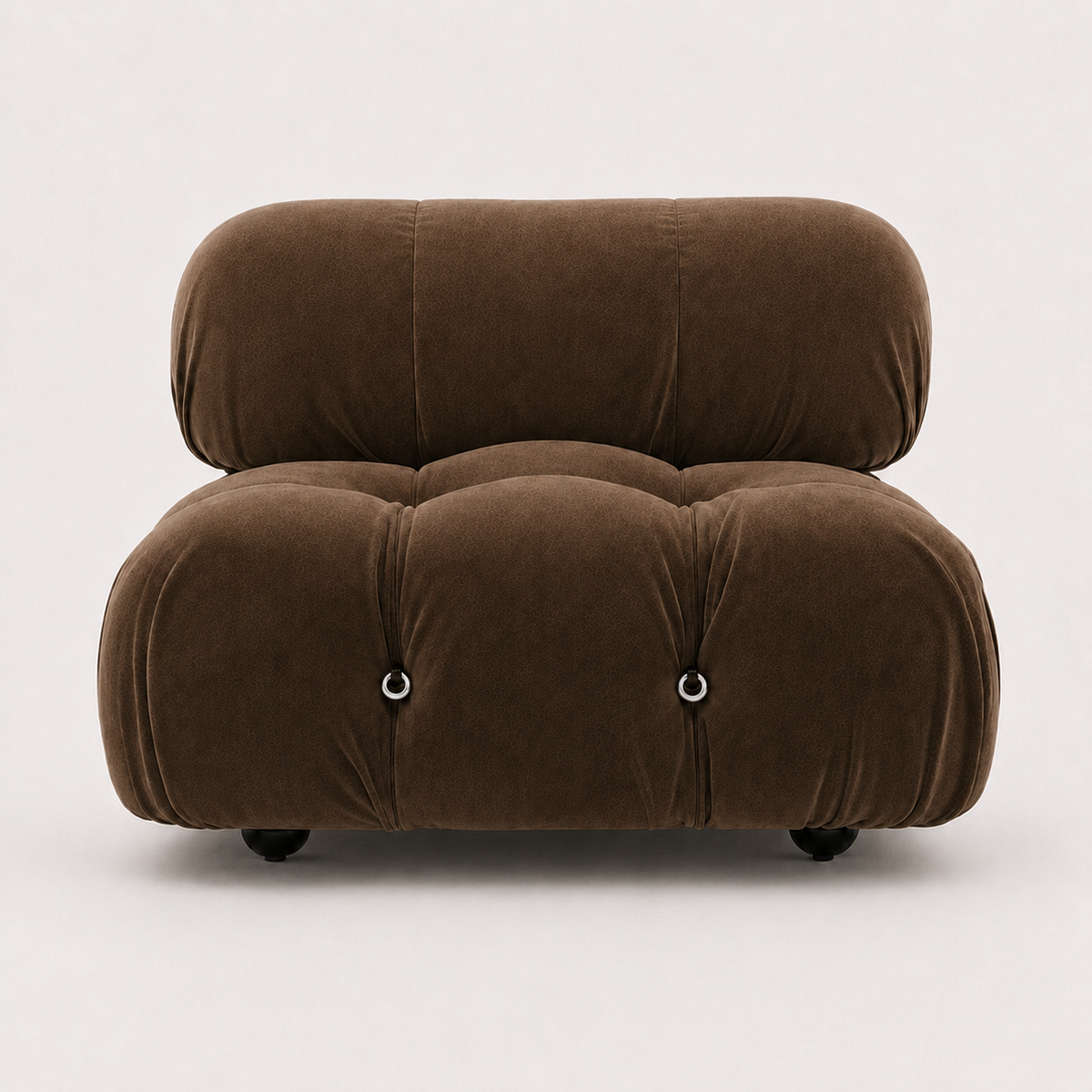 Bellini - Modular Sofa