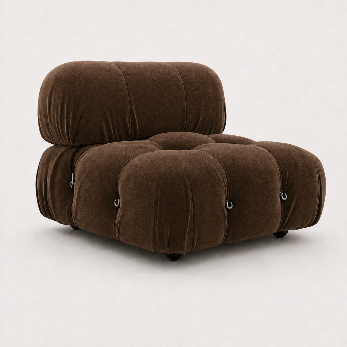 Bellini - Modular Sofa