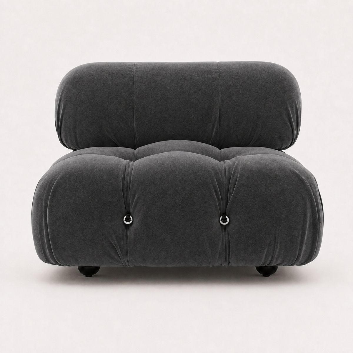 Bellini - Modular Sofa