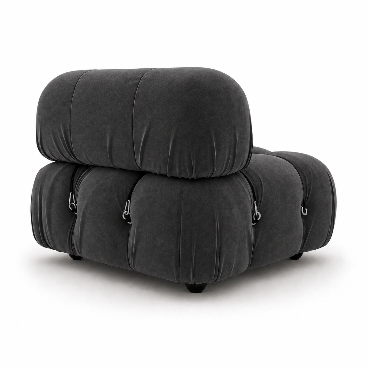 Bellini - Modular Sofa