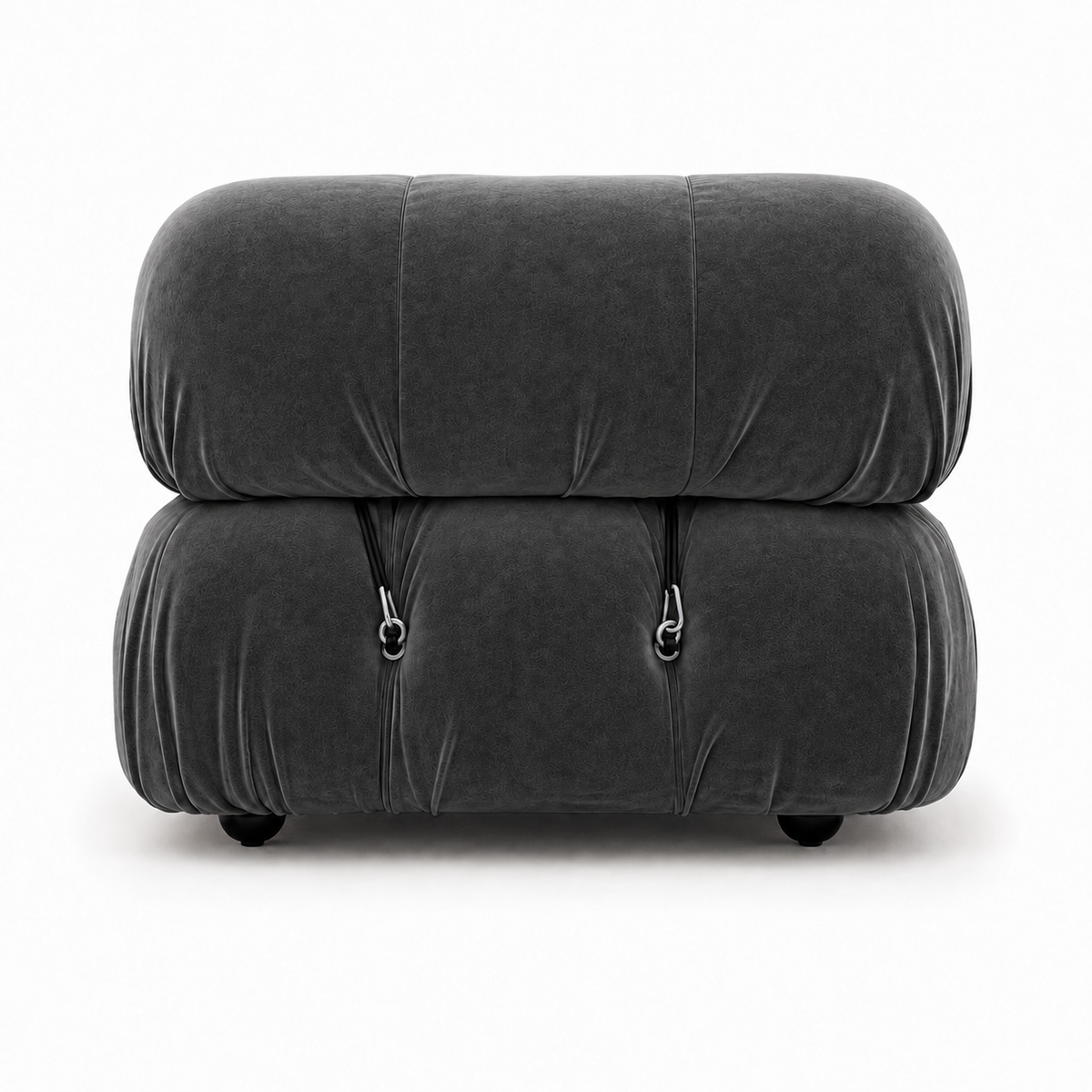 Bellini - Modular Sofa