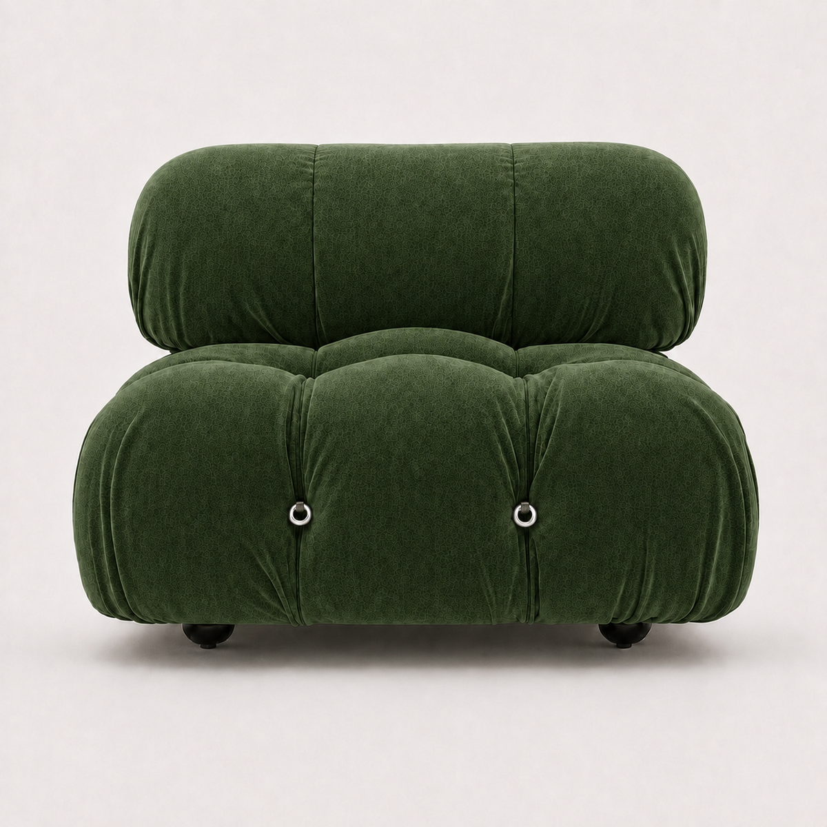 Bellini - Modular Sofa