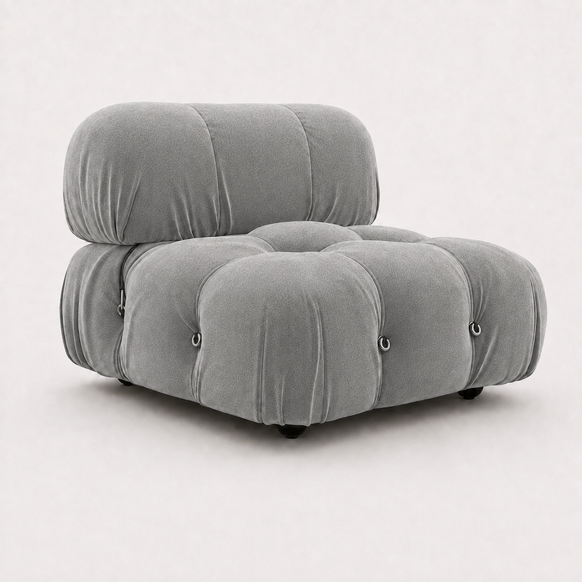 Bellini - Modular Sofa
