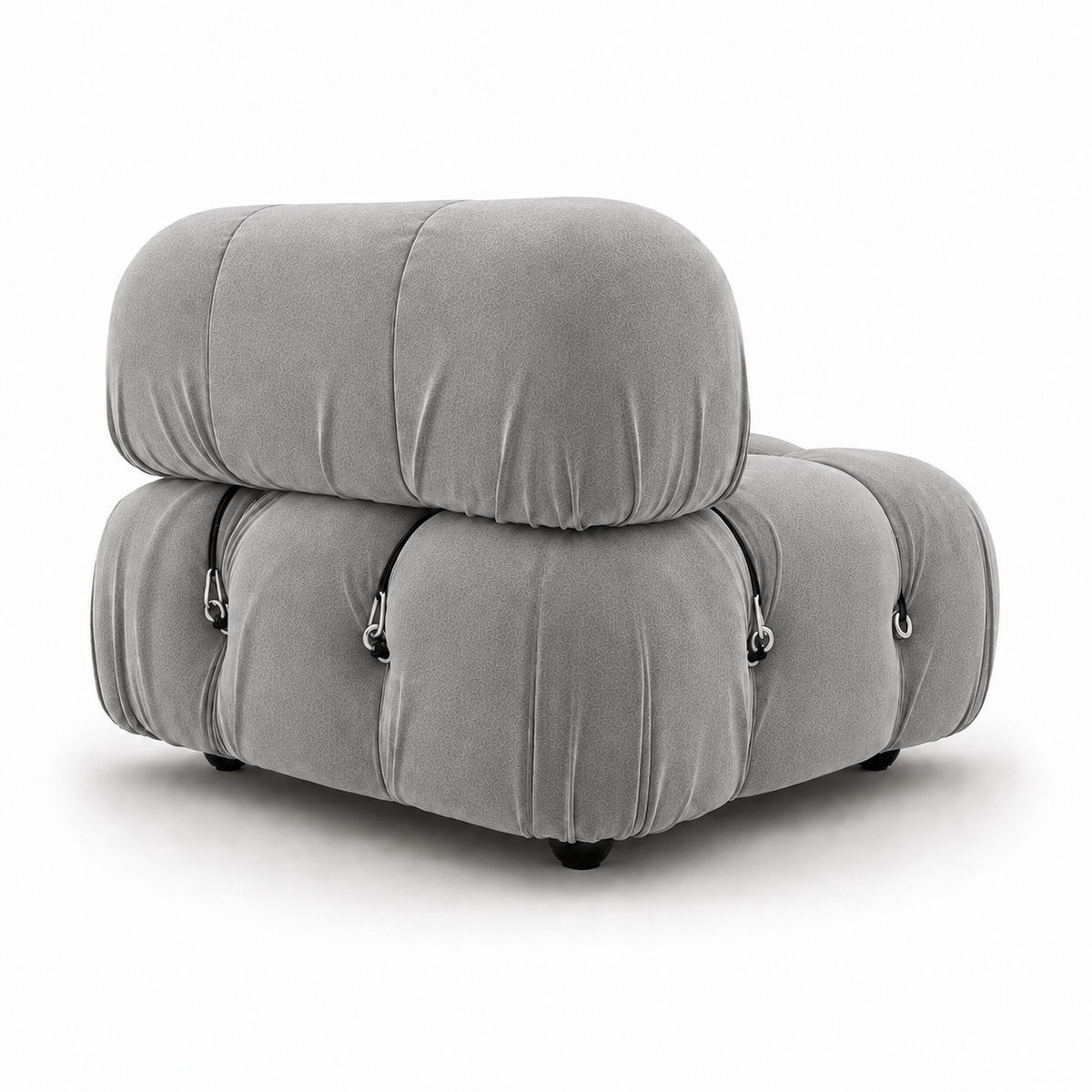 Bellini - Modular Sofa