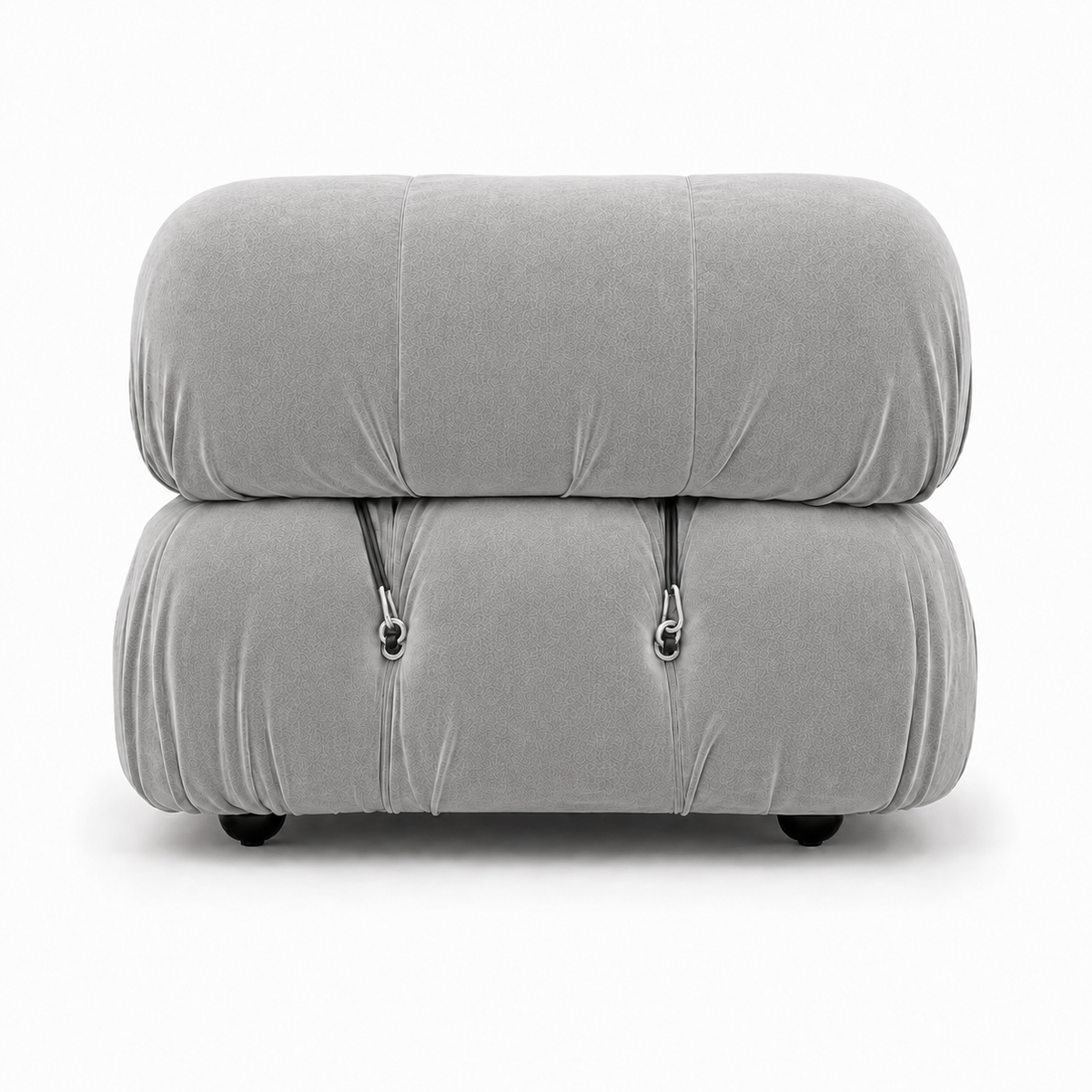 Bellini - Modular Sofa
