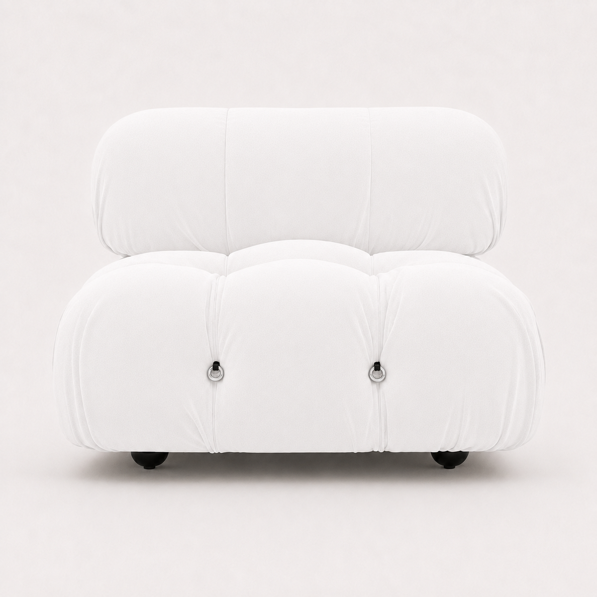 Bellini - Modular Sofa