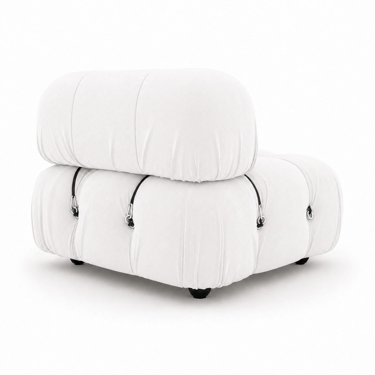 Bellini - Modular Sofa