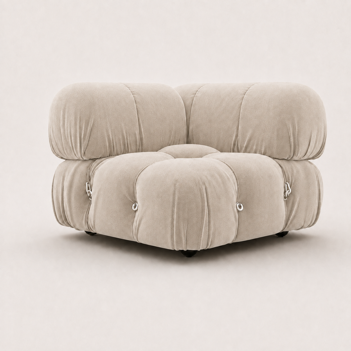 Bellini - Modular Sofa