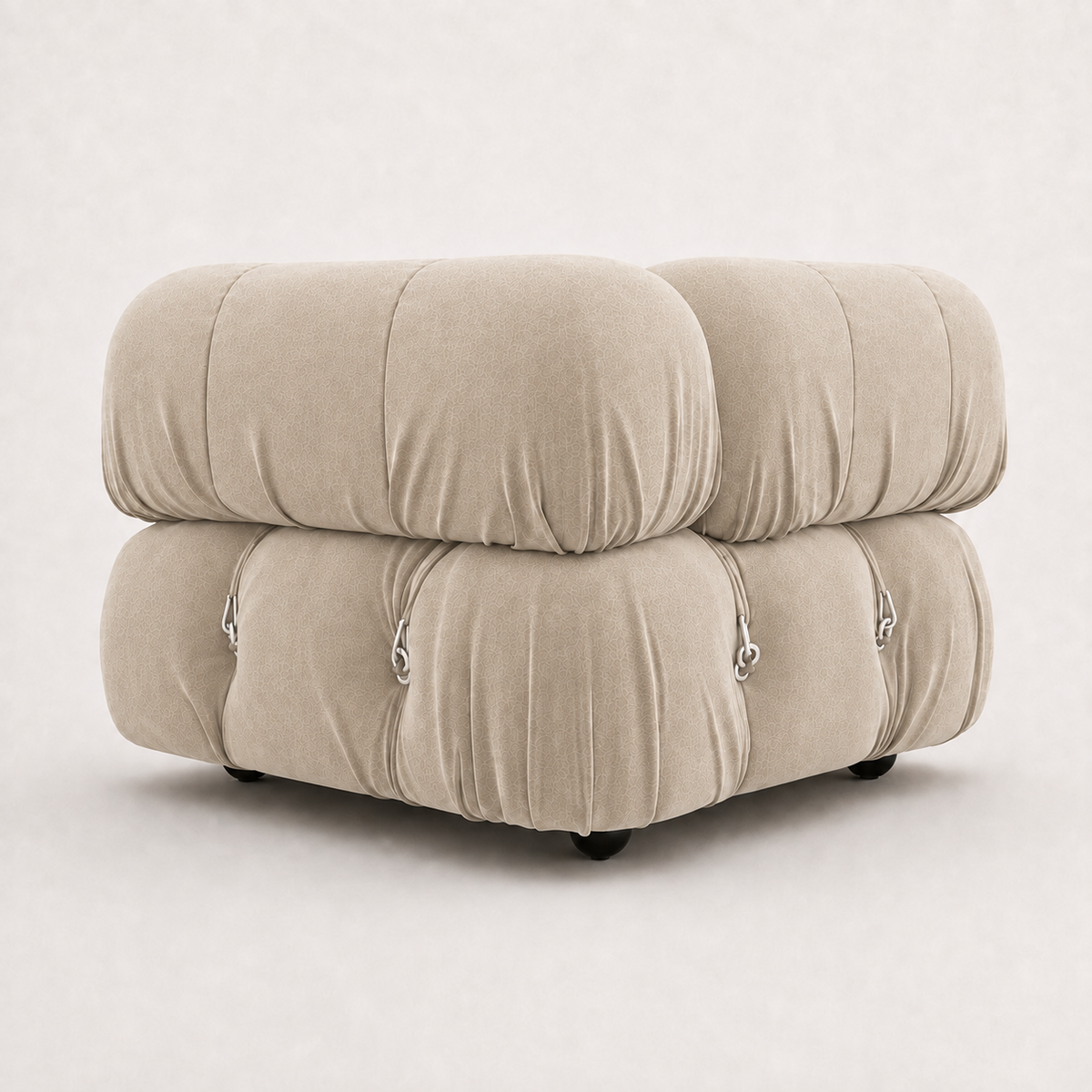 Bellini - Modular Sofa