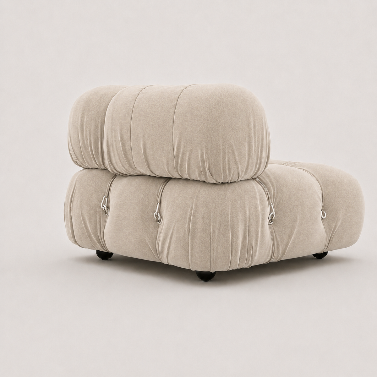 Bellini - Modular Sofa