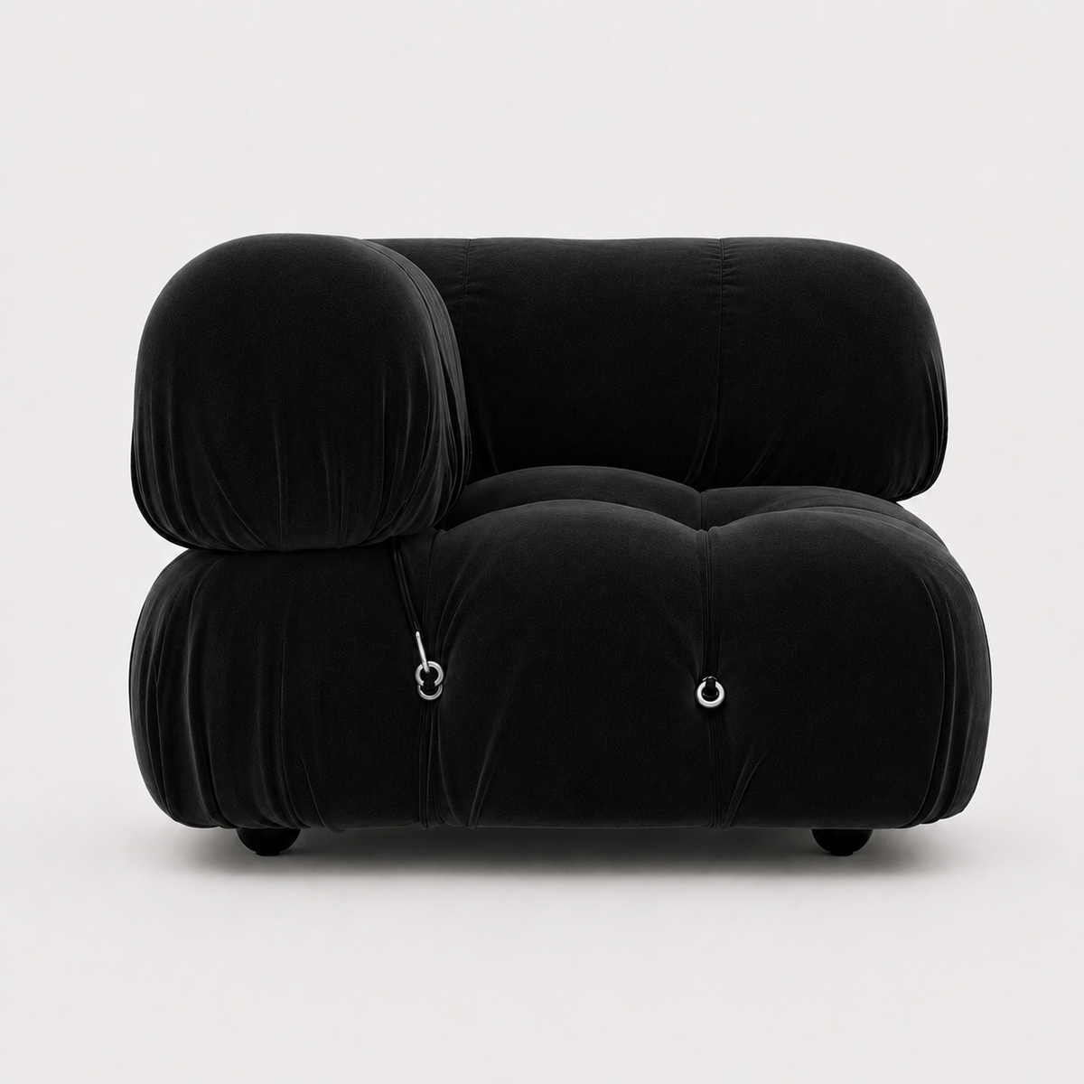 Bellini - Modular Sofa