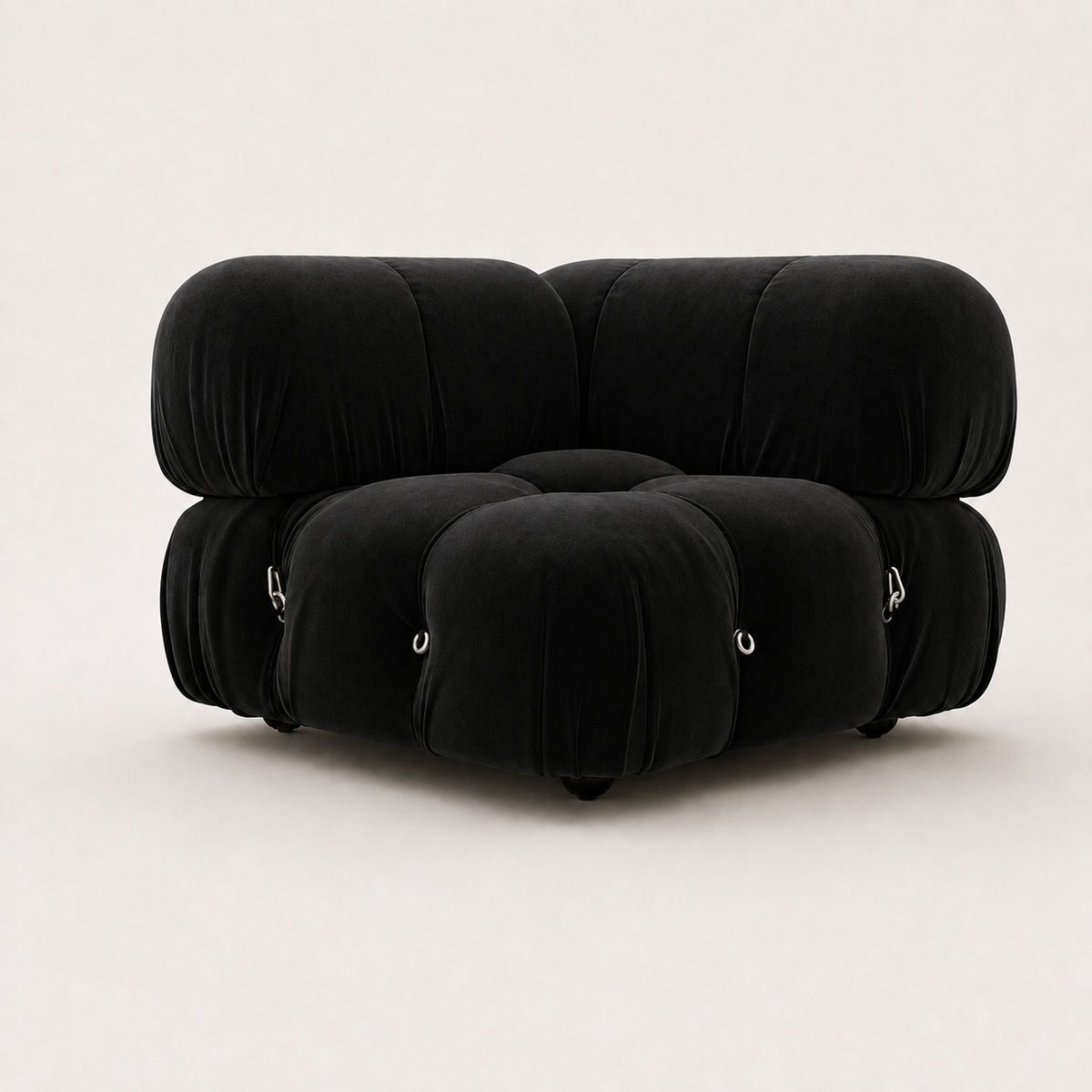 Bellini - Modular Sofa