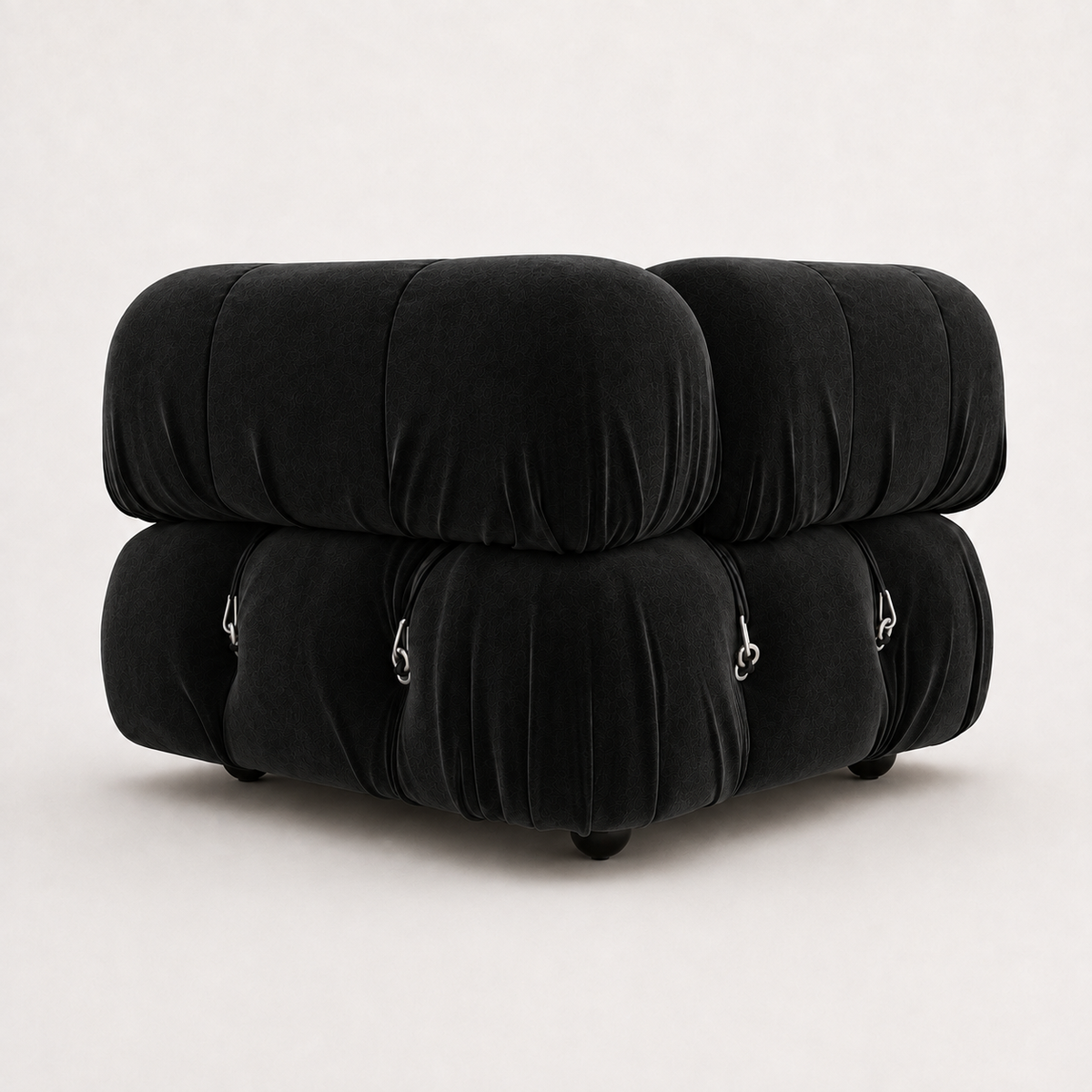 Bellini - Modular Sofa