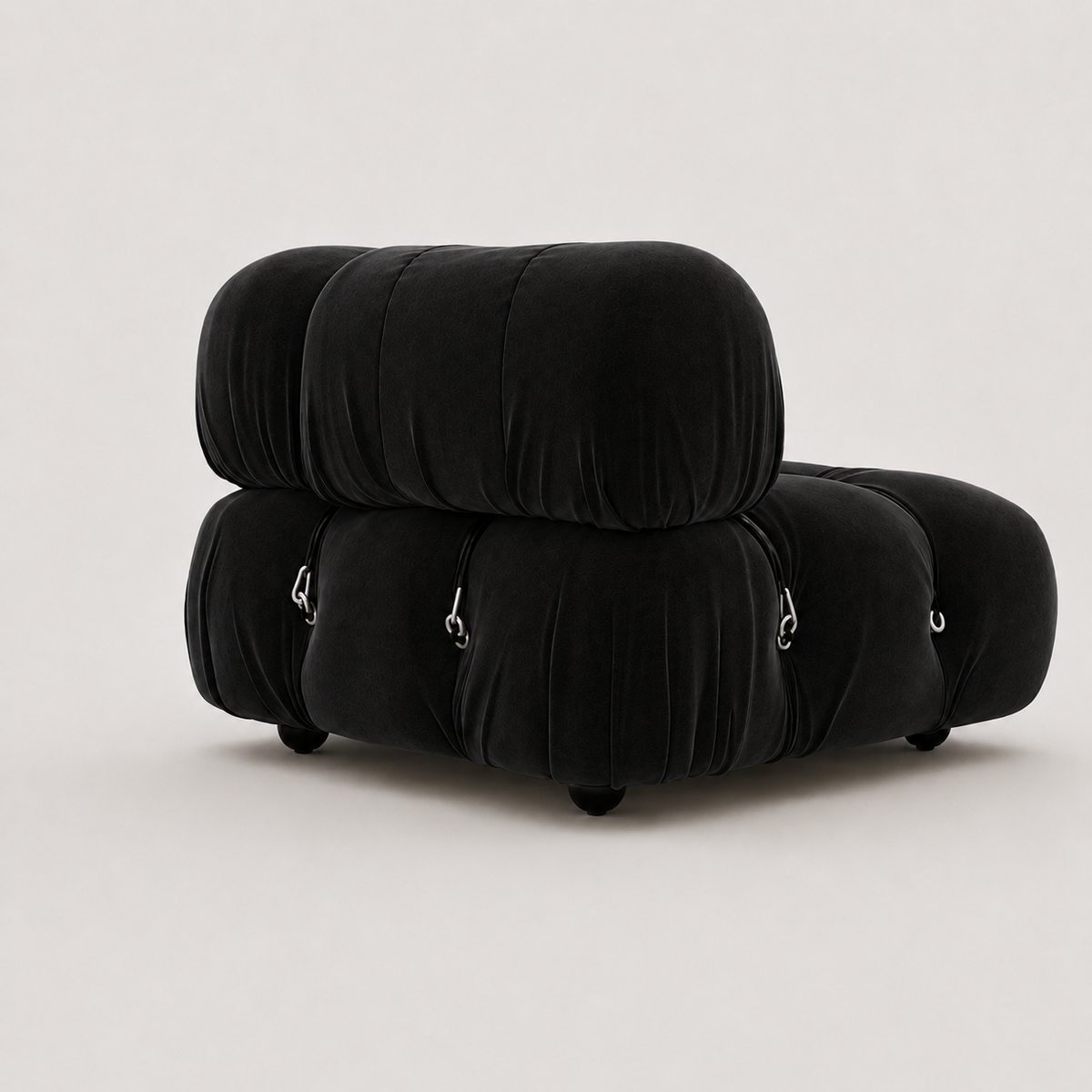 Bellini - Modular Sofa