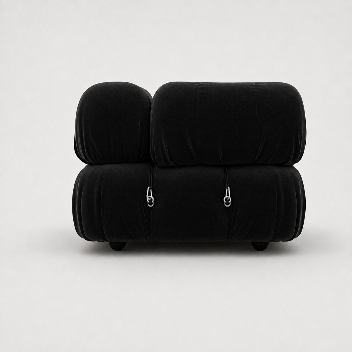 Bellini - Modular Sofa