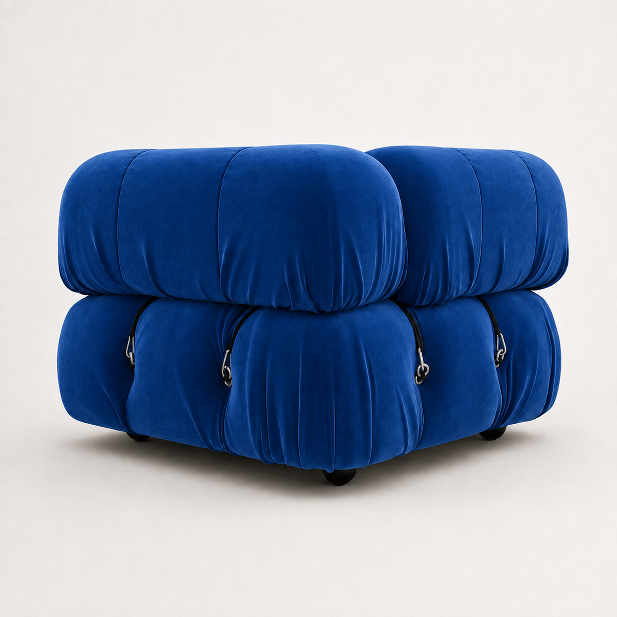 Bellini - Modular Sofa