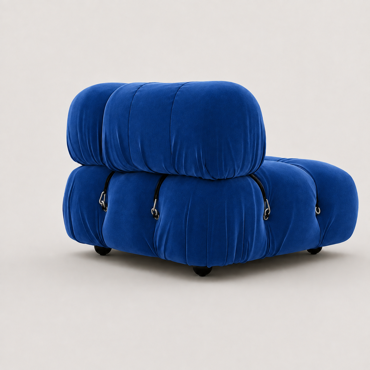 Bellini - Modular Sofa