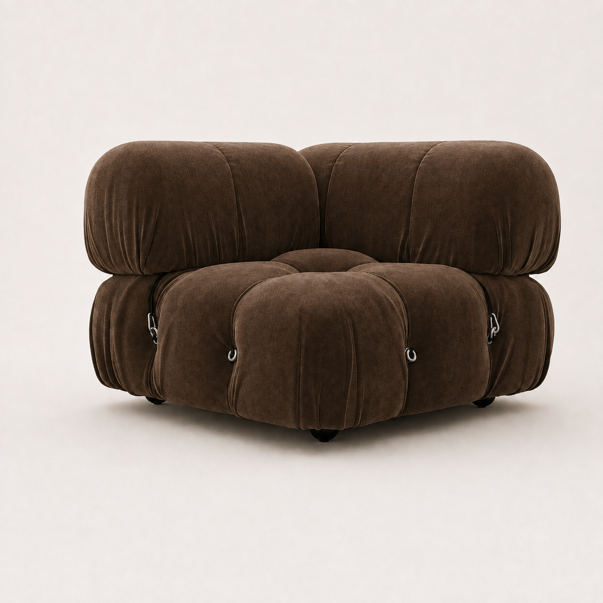 Bellini - Modular Sofa