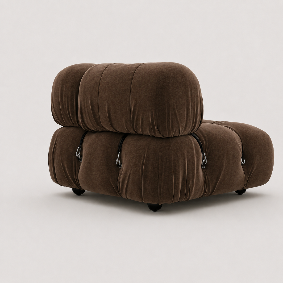 Bellini - Modular Sofa