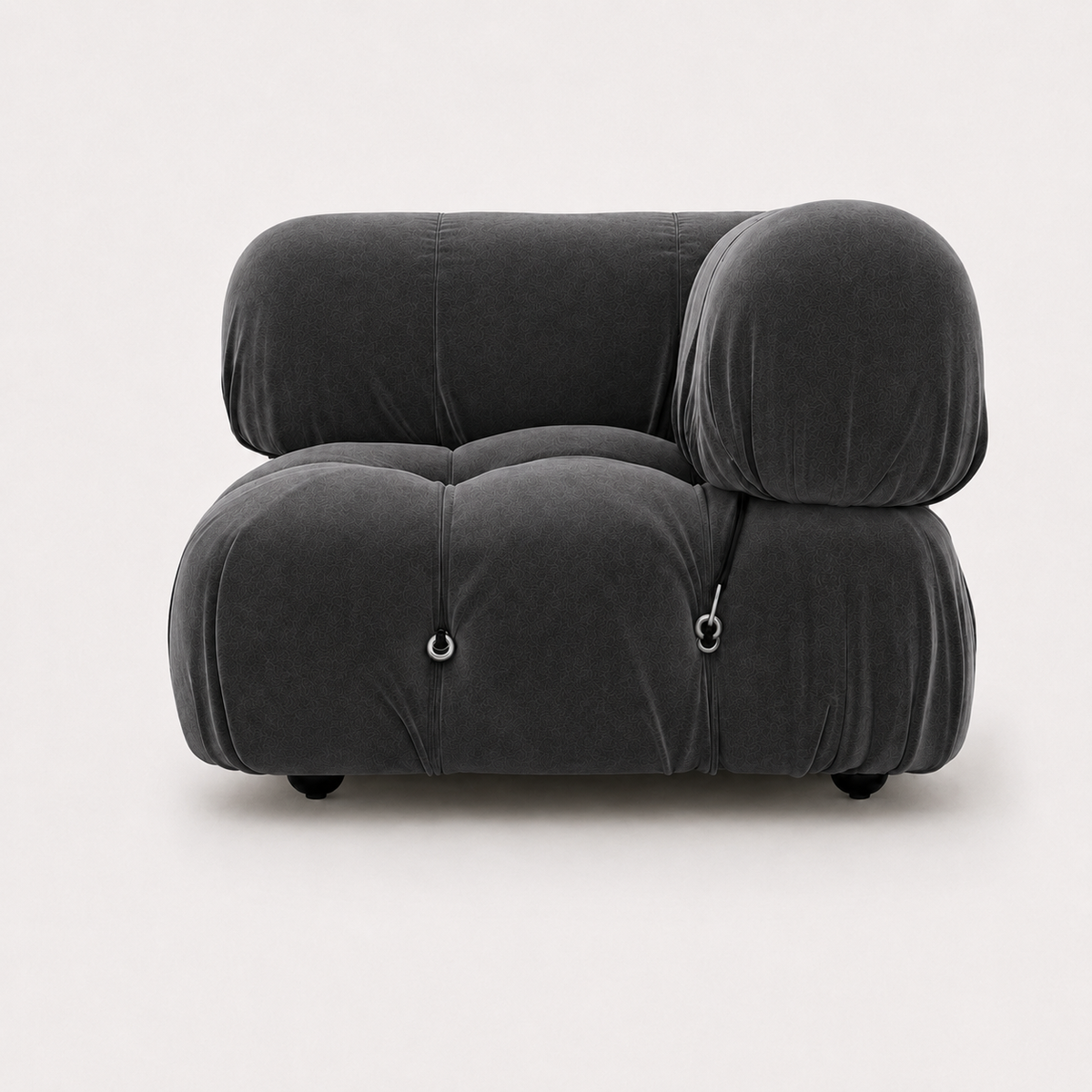 Bellini - Modular Sofa