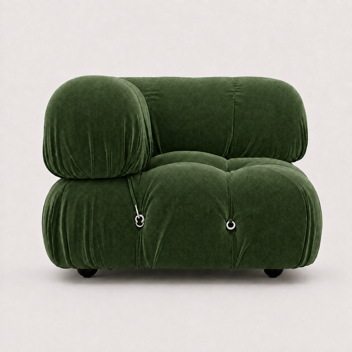 Bellini - Modular Sofa