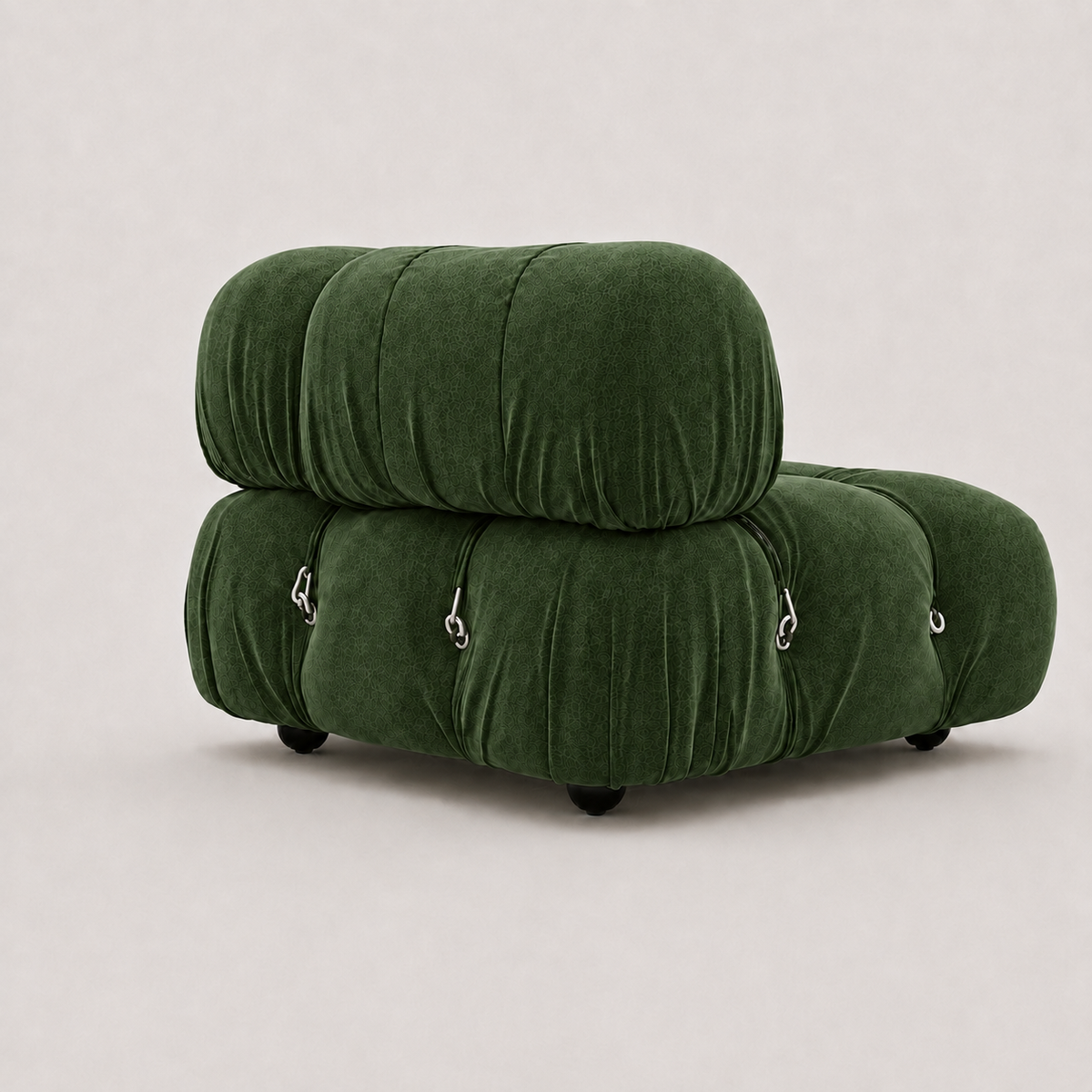 Bellini - Modular Sofa