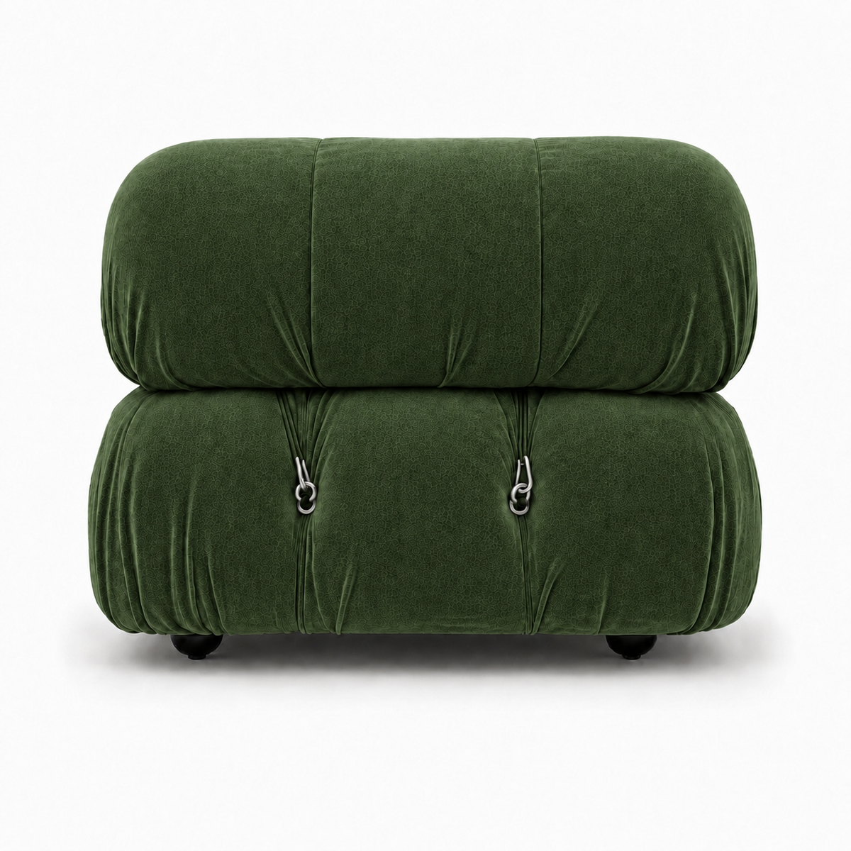 Bellini - Modular Sofa