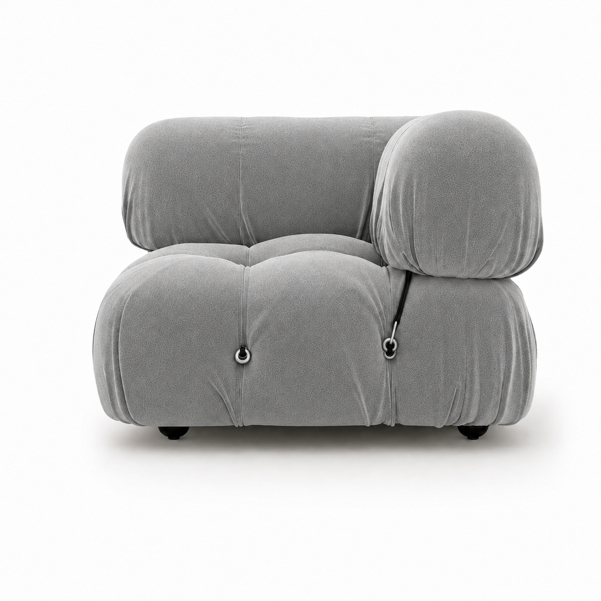 Bellini - Modular Sofa