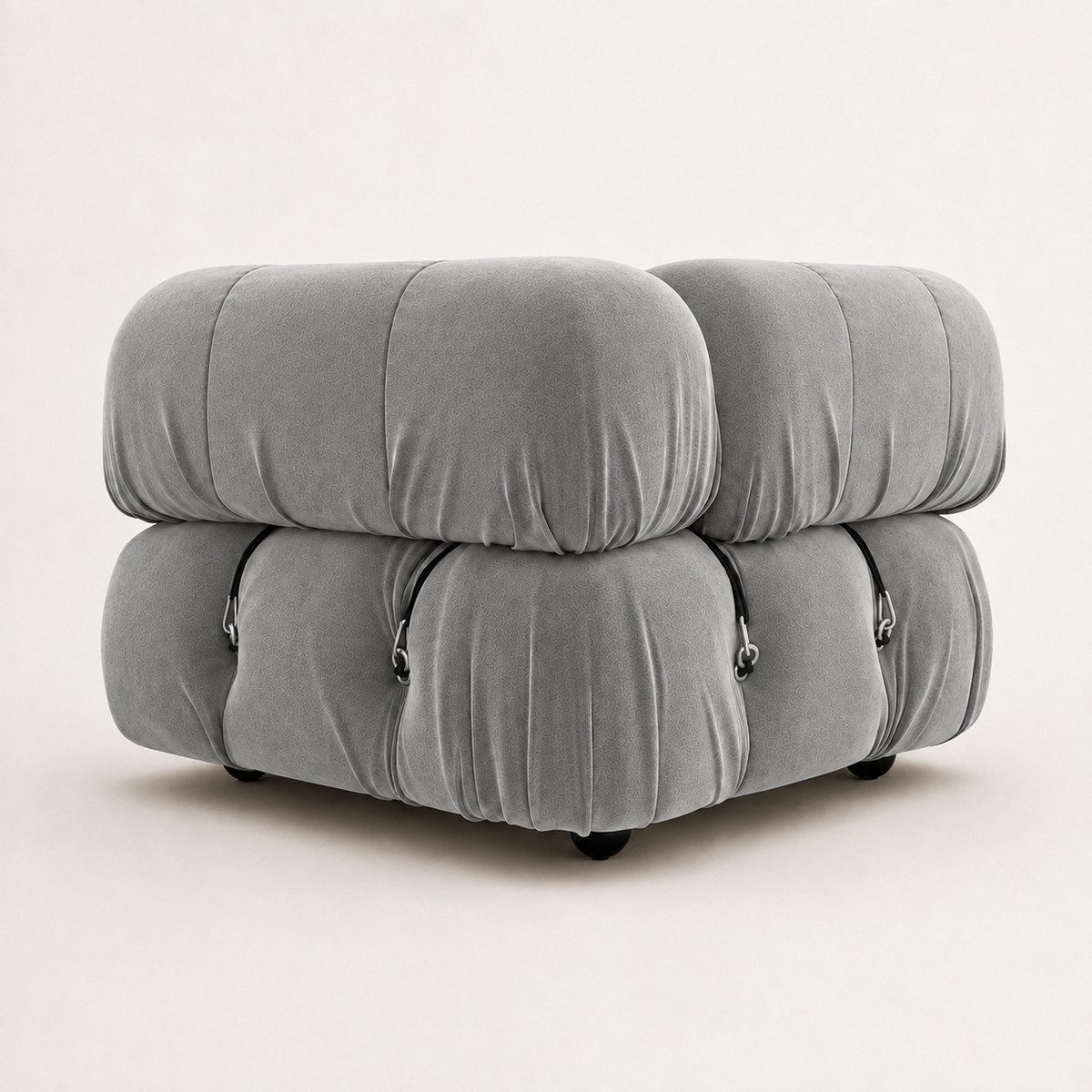 Bellini - Modular Sofa