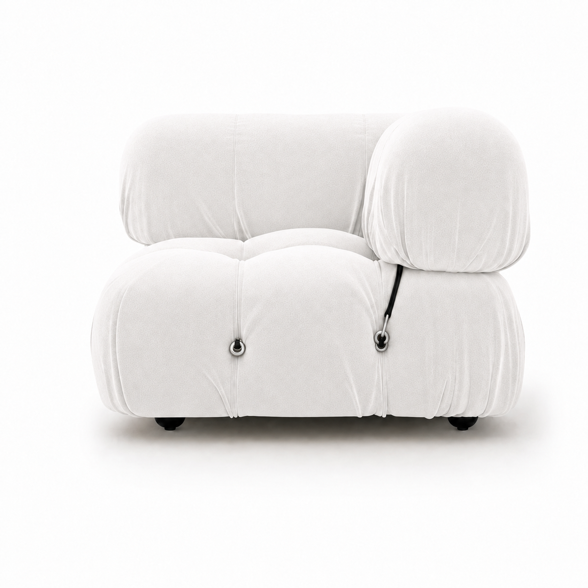 Bellini - Modular Sofa