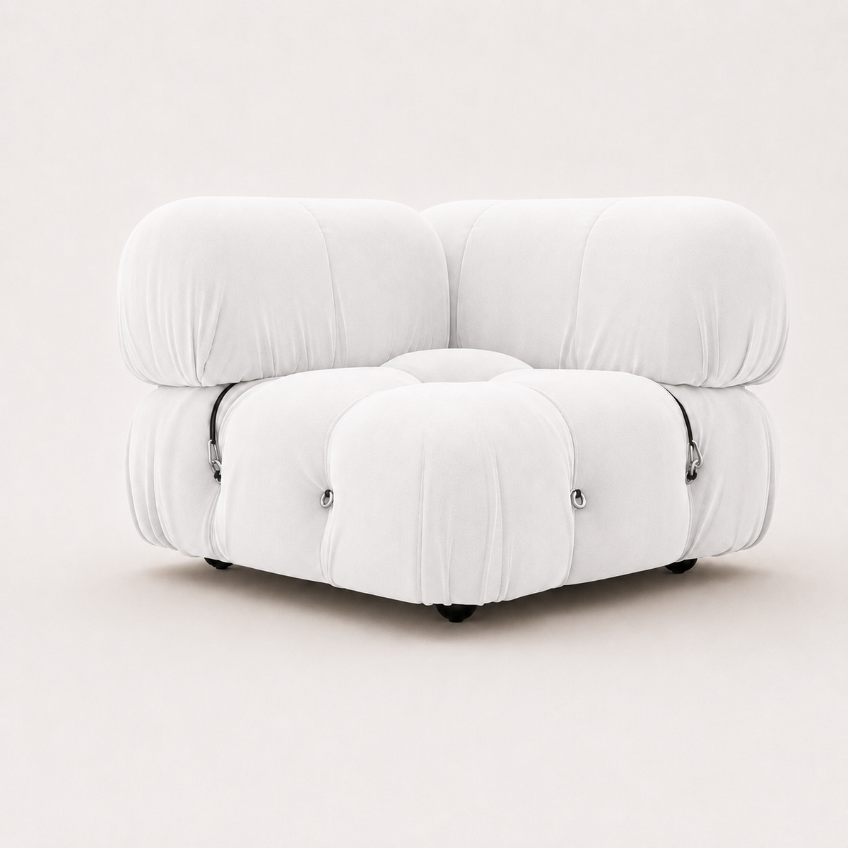 Bellini - Modular Sofa