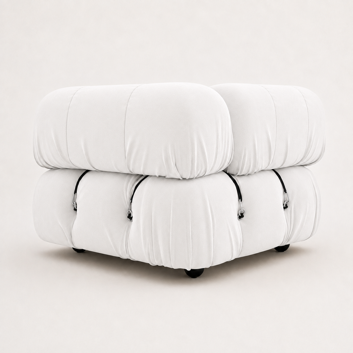 Bellini - Modular Sofa
