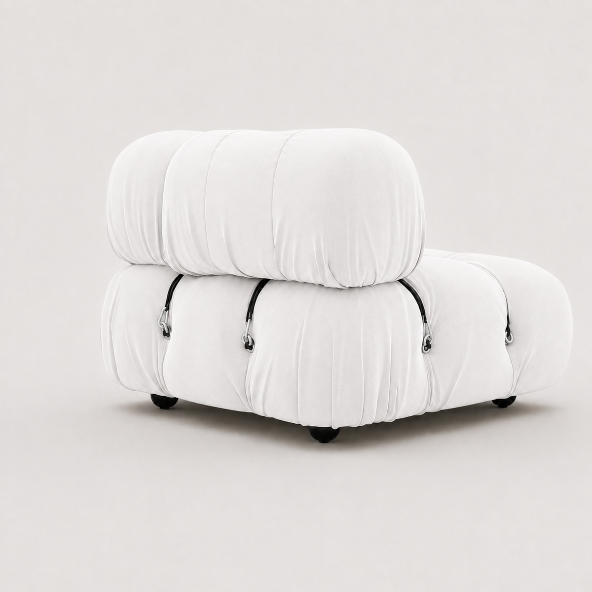 Bellini - Modular Sofa