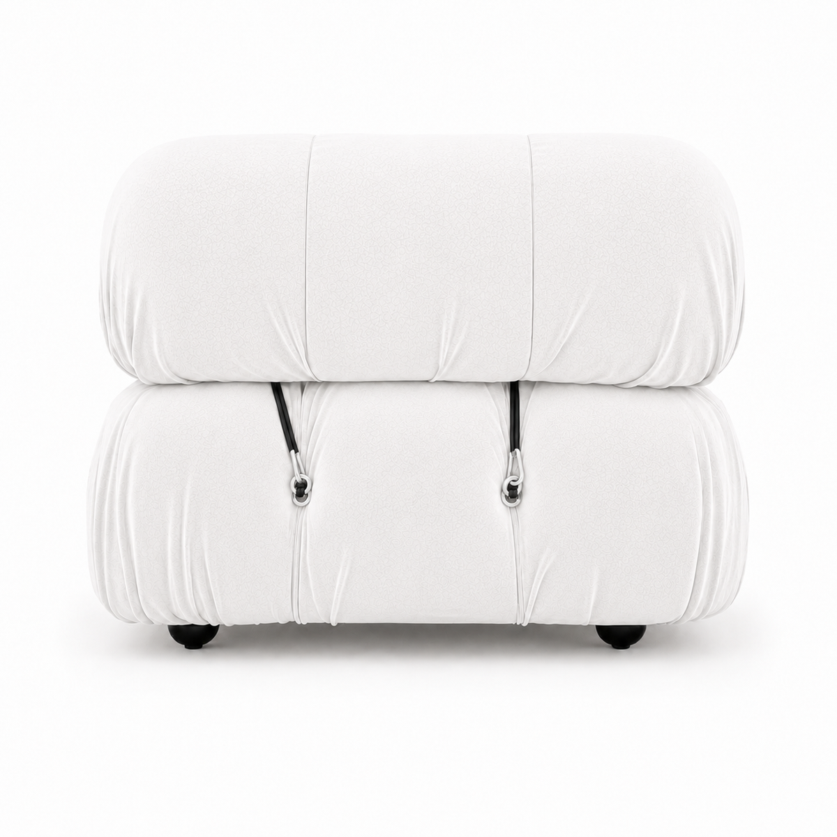 Bellini - Modular Sofa