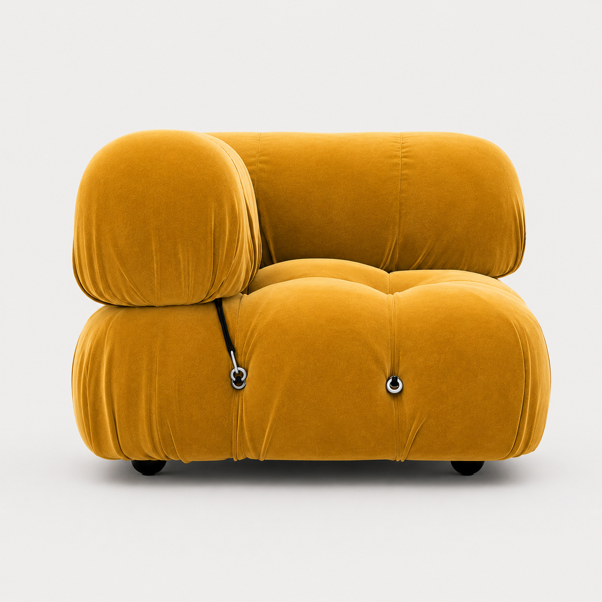 Bellini - Modular Sofa
