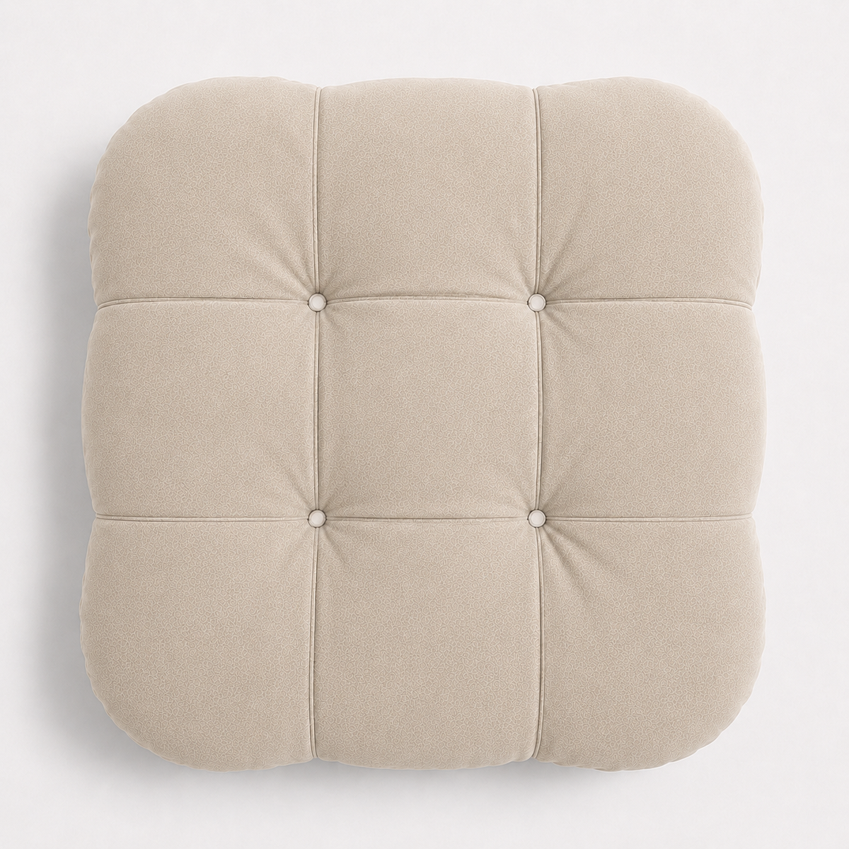Bellini - Modular Sofa
