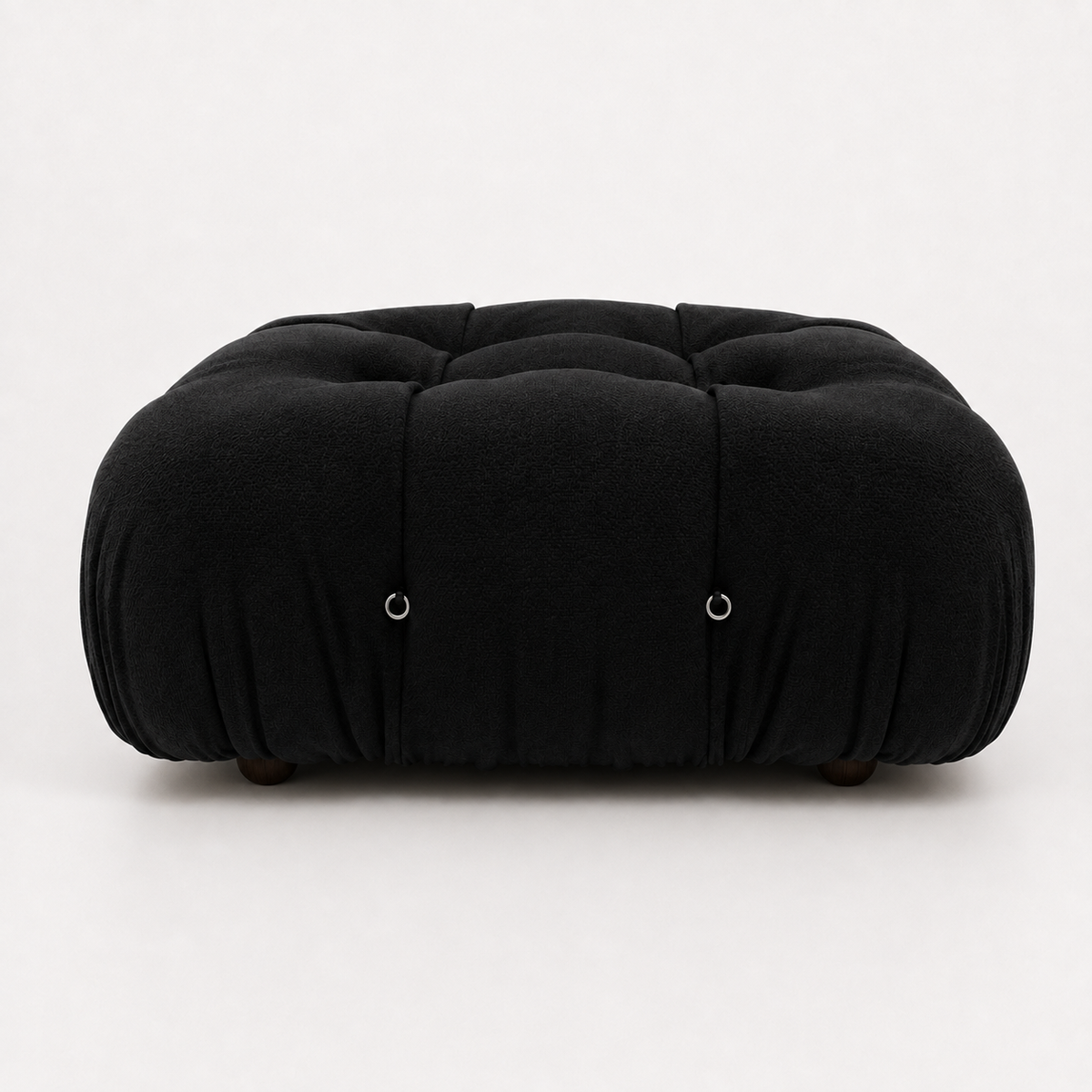 Bellini - Modular Sofa
