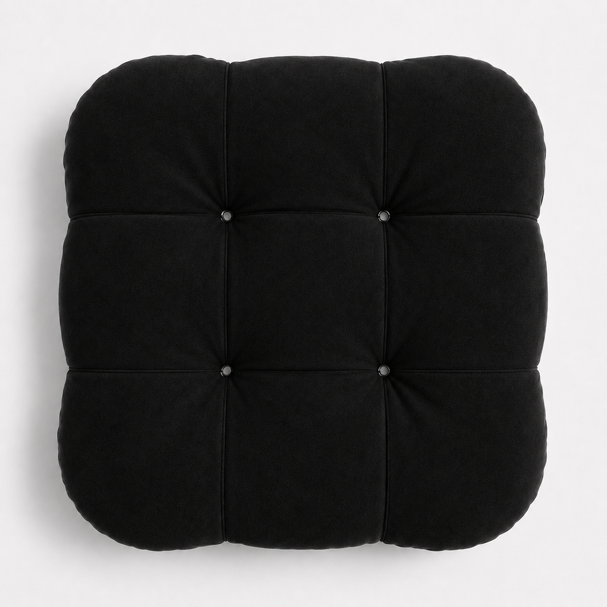 Bellini - Modular Sofa